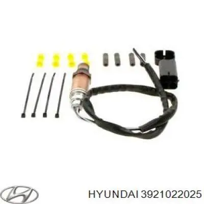 3921022025 Hyundai/Kia 