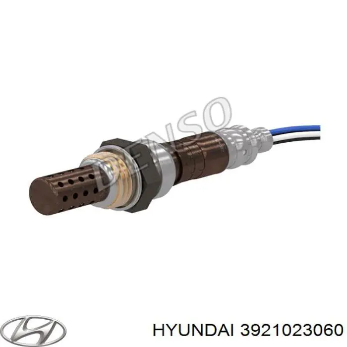 3921023060 Hyundai/Kia 