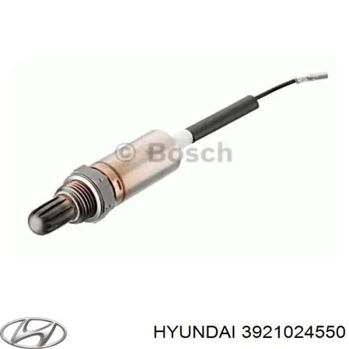 3921024550 Hyundai/Kia 