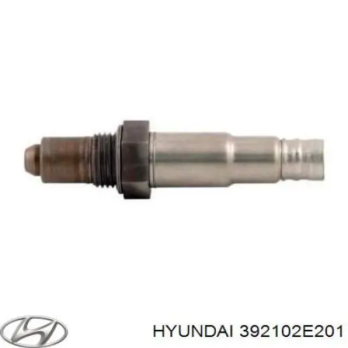 392102E201 Hyundai/Kia 