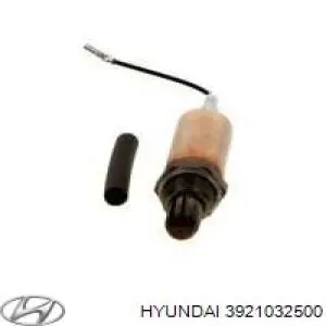 3921032500 Hyundai/Kia 