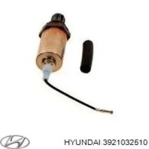 3921032510 Hyundai/Kia 