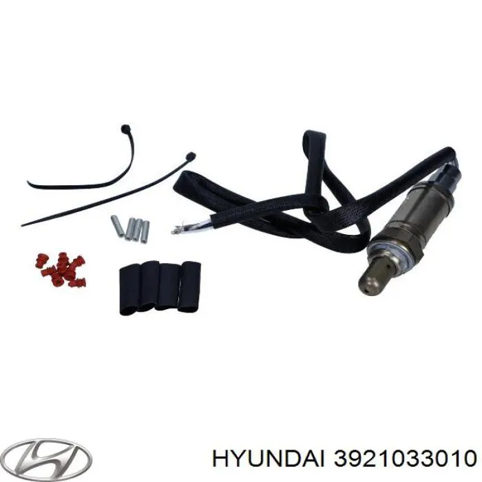 3921033010 Hyundai/Kia 