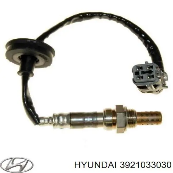 3921033030 Hyundai/Kia 