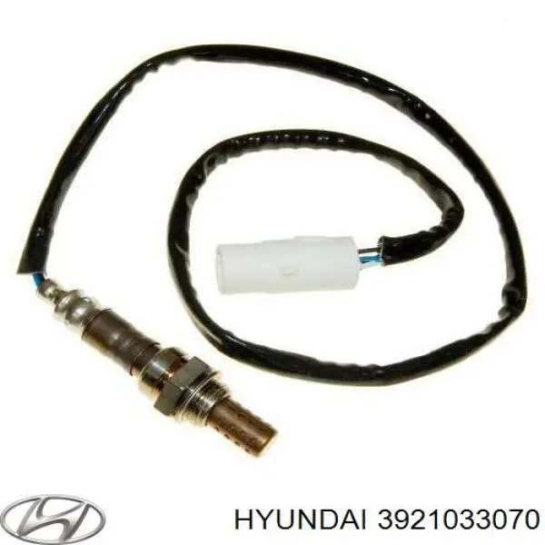 3921033070 Hyundai/Kia 