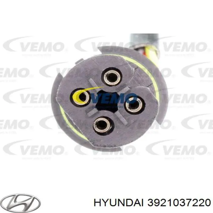 3921037220 Hyundai/Kia 