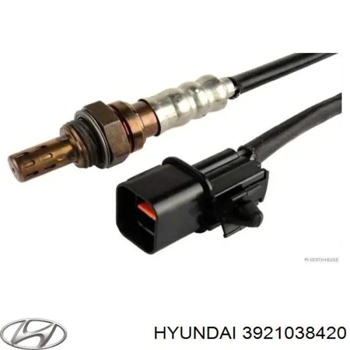 3921038420 Hyundai/Kia 