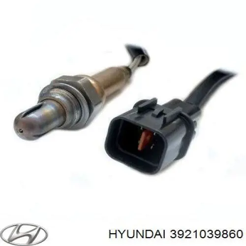 3921039860 Hyundai/Kia 