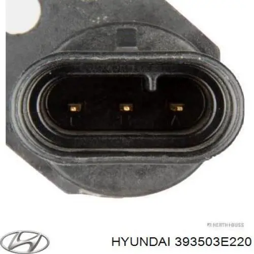 393503E220 Hyundai/Kia 