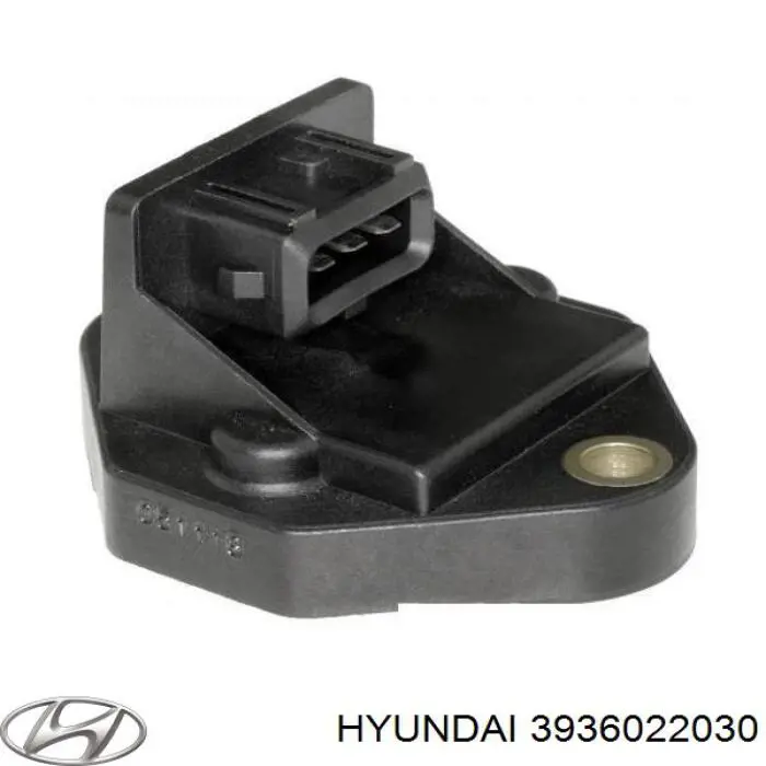  Sensor De Posicion del pedal del acelerador para Volvo 850 LS