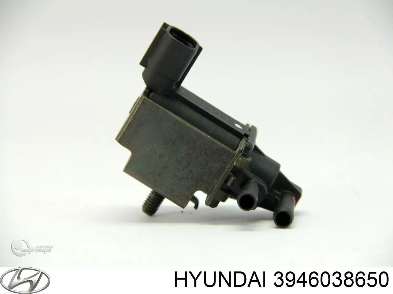 3946038600 Hyundai/Kia 