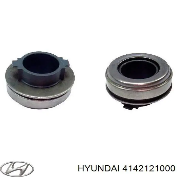 4142121000 Hyundai/Kia 