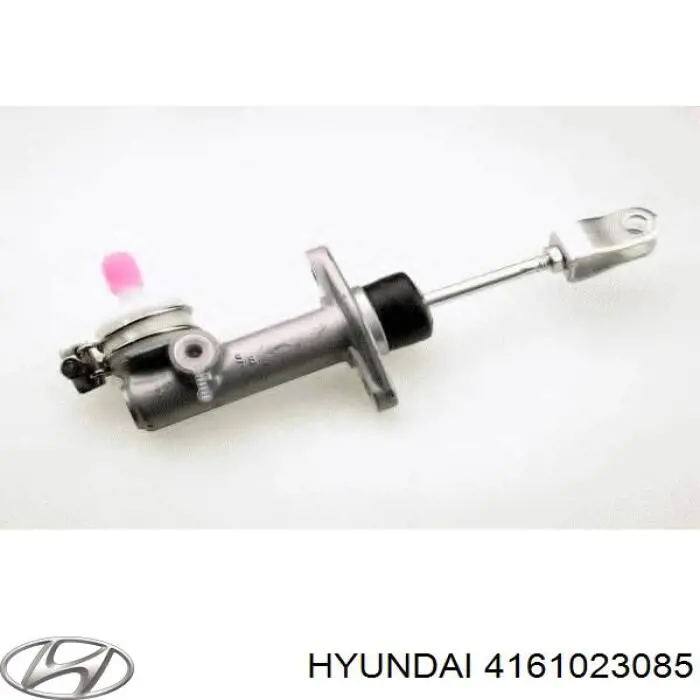 4161023085 Hyundai/Kia 