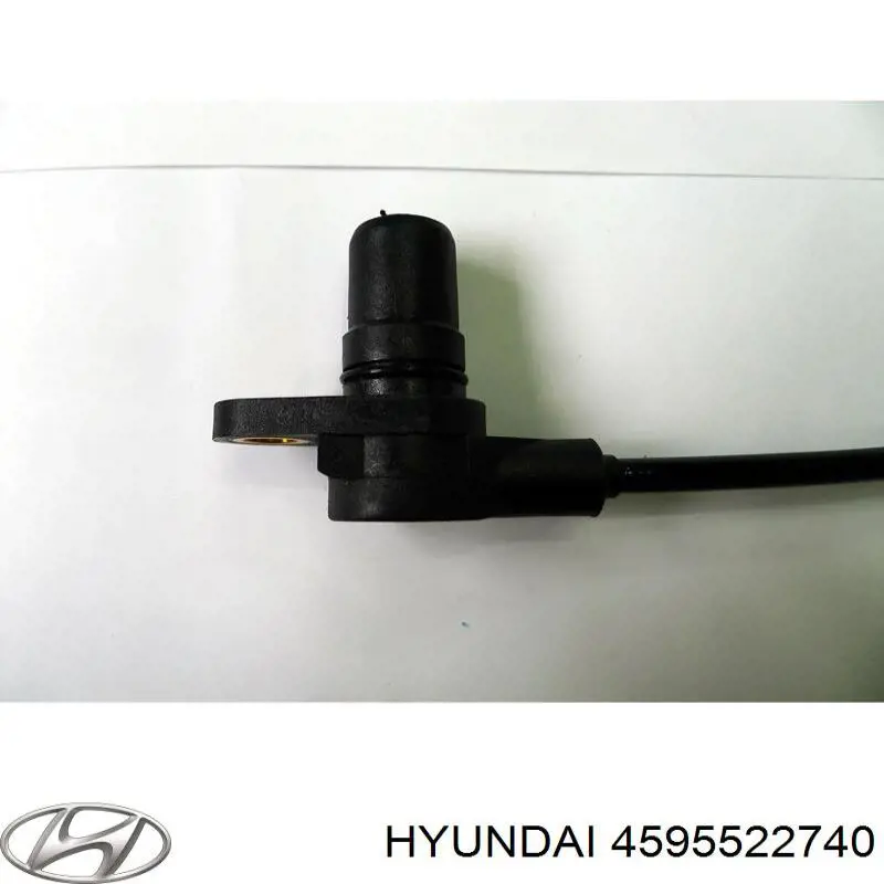 4595522745 Chrysler sensor de velocidad