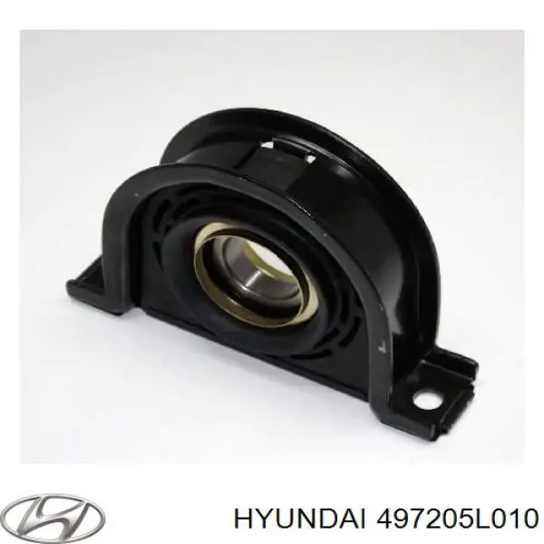 497205L010 Hyundai/Kia 