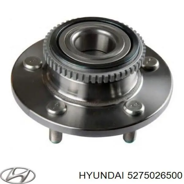 5275026500 Hyundai/Kia 