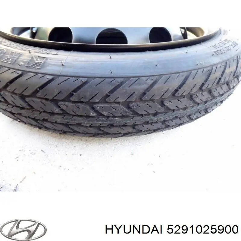 5291025900 Hyundai/Kia 