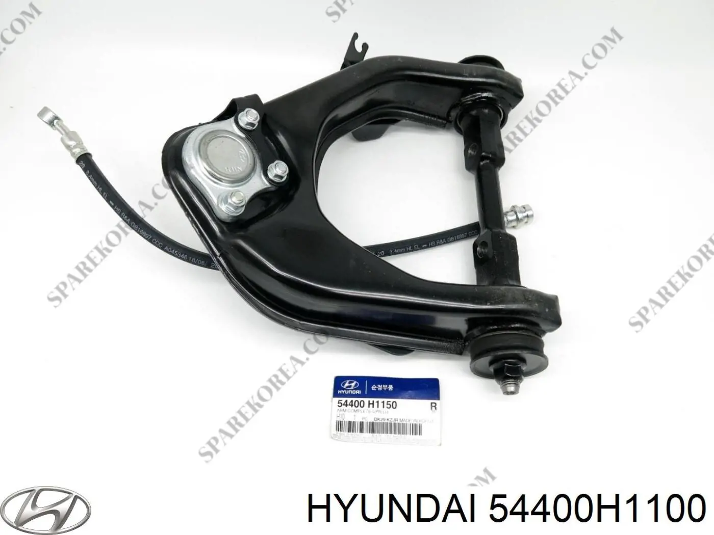 54400H1100 Hyundai/Kia 