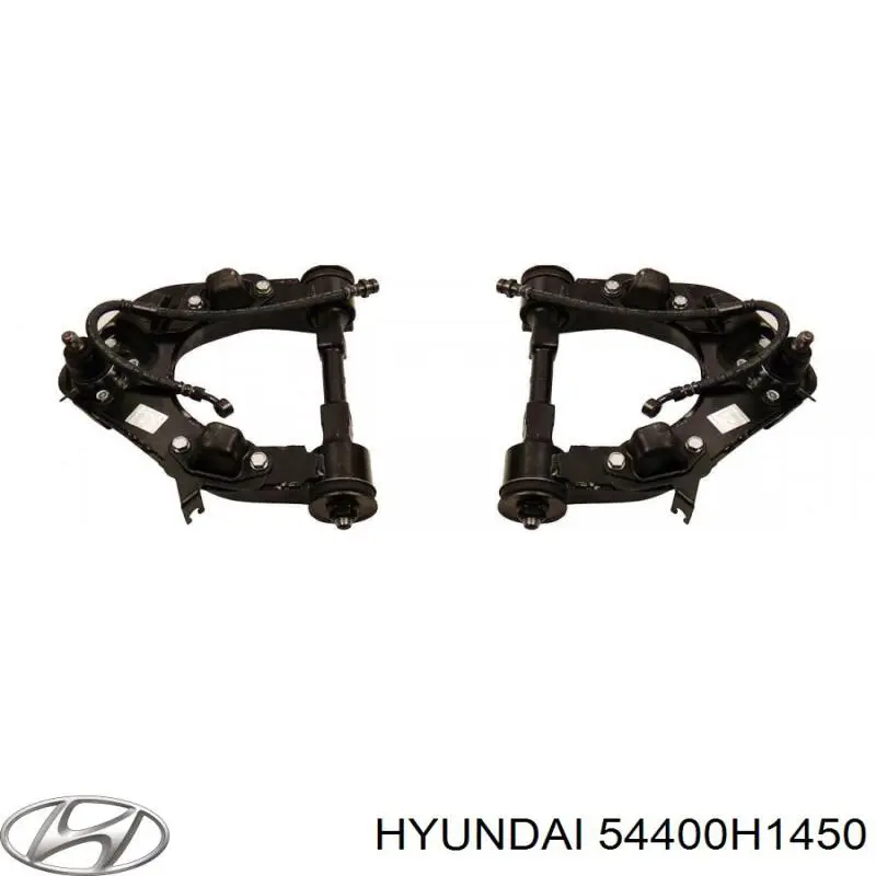 54400H1450 Hyundai/Kia 