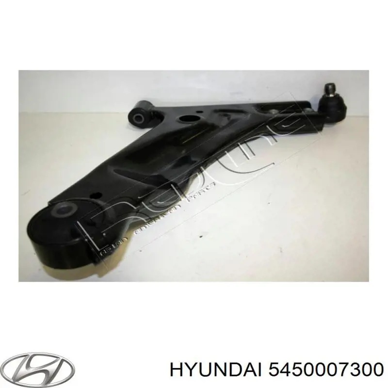 5450007300 Hyundai/Kia 