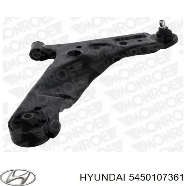 5450107361 Hyundai/Kia 