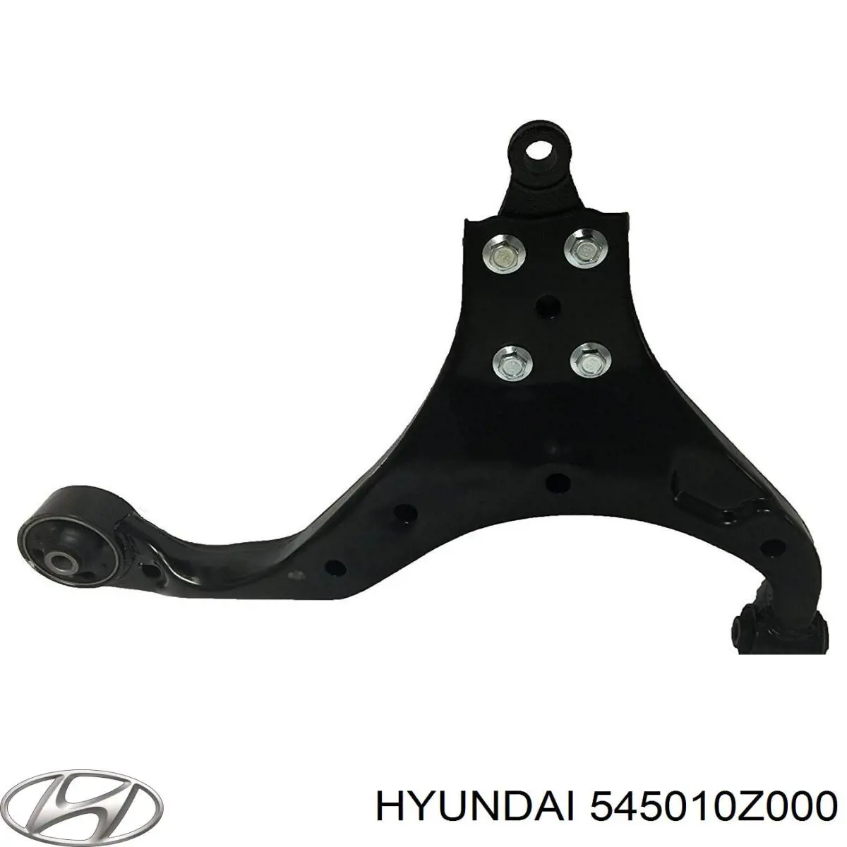 545010Z000 Hyundai/Kia 