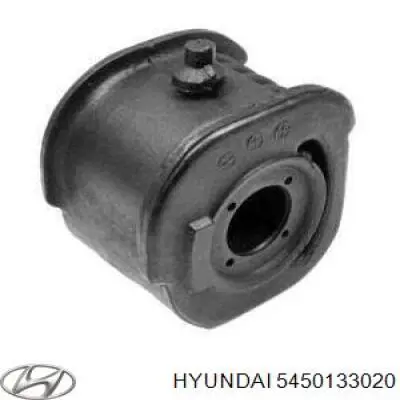 5450133020 Hyundai/Kia 