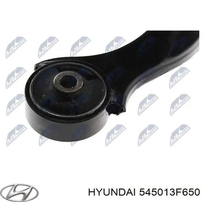 545013F650 Hyundai/Kia 