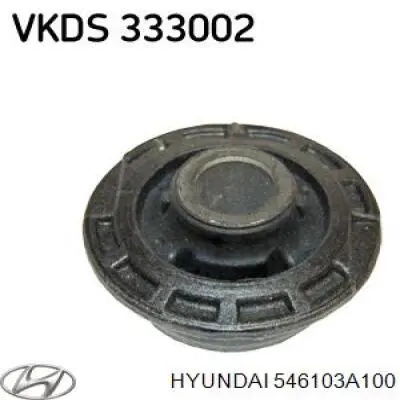 546103A100 Hyundai/Kia 