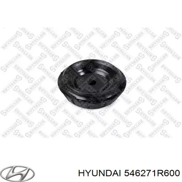 546271R600 Hyundai/Kia 