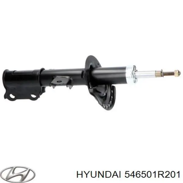 546501R201 Hyundai/Kia 