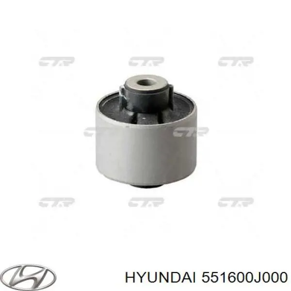 551600J000 Hyundai/Kia 