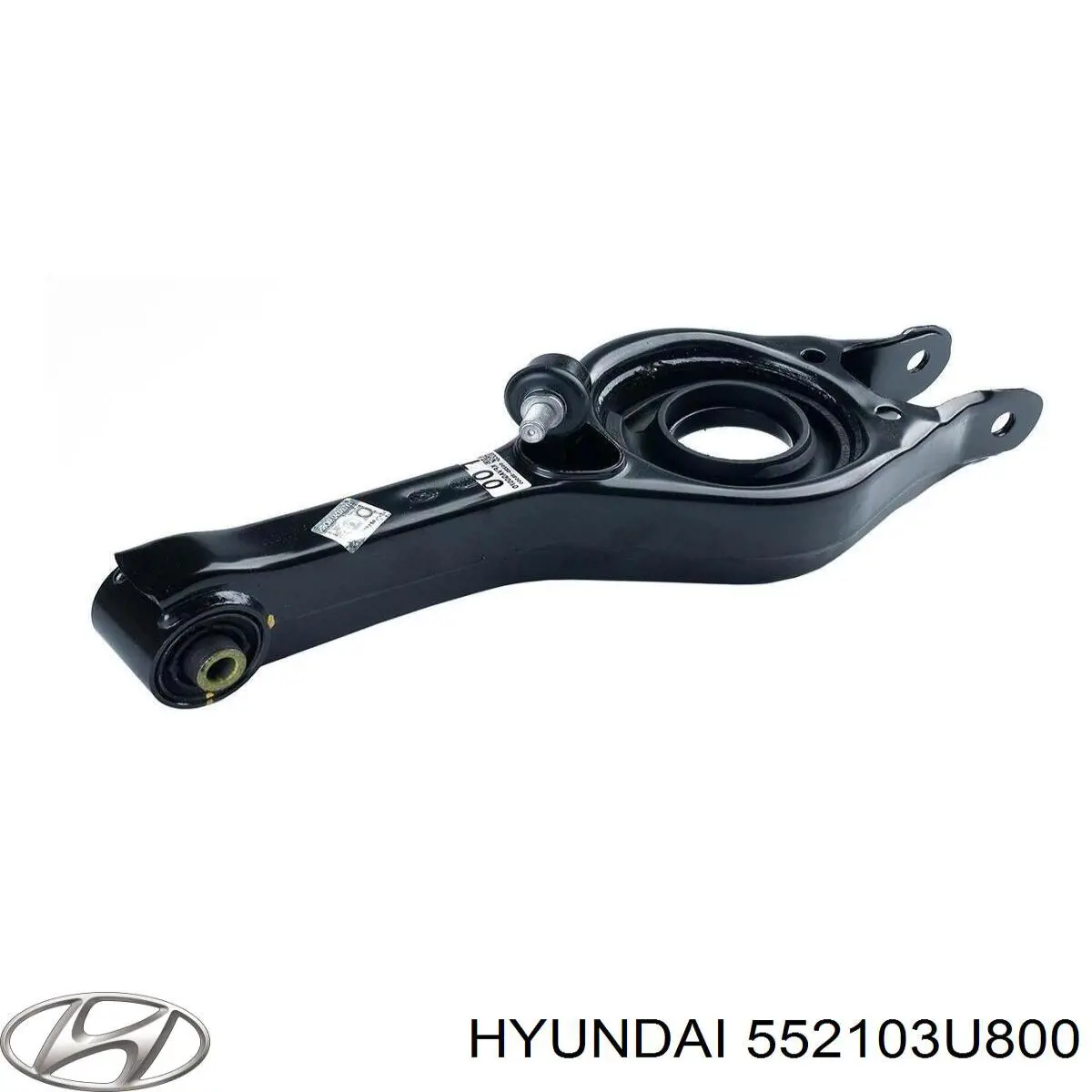 552103U800 Hyundai/Kia 