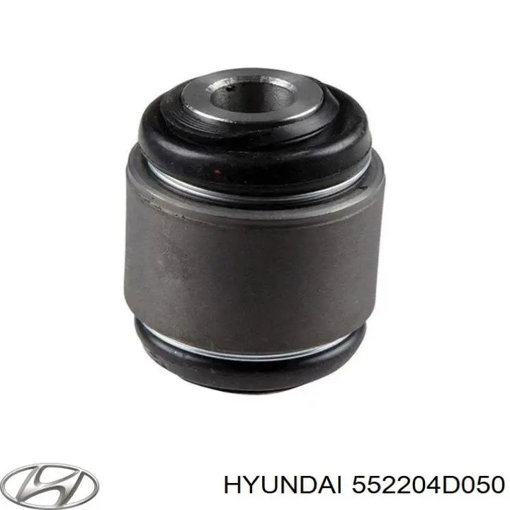 552204D050 Hyundai/Kia 