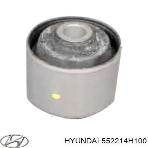 552214H100 Hyundai/Kia 