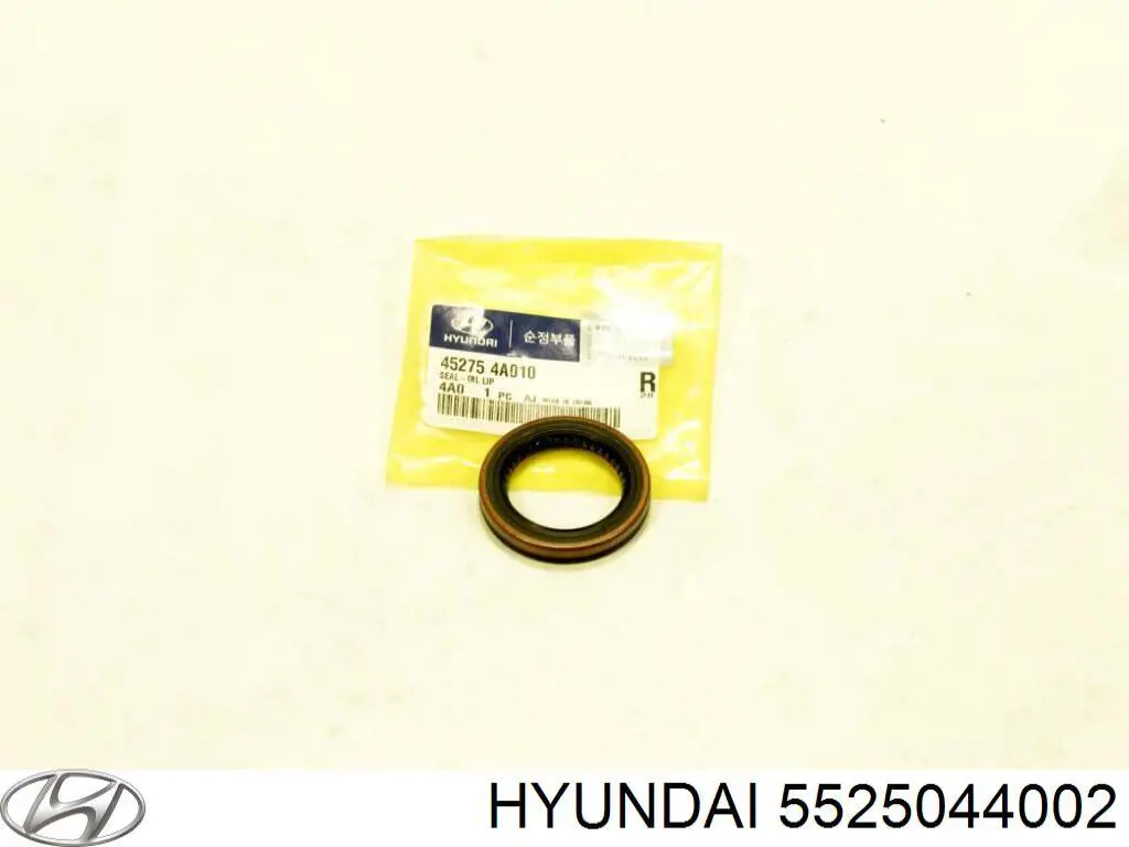 5525044002 Hyundai/Kia 