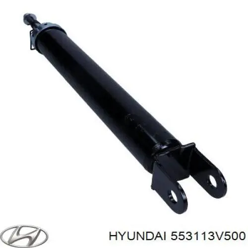 553113V500 Hyundai/Kia 