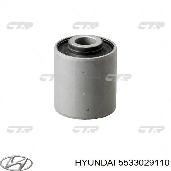 5533029110 Hyundai/Kia 