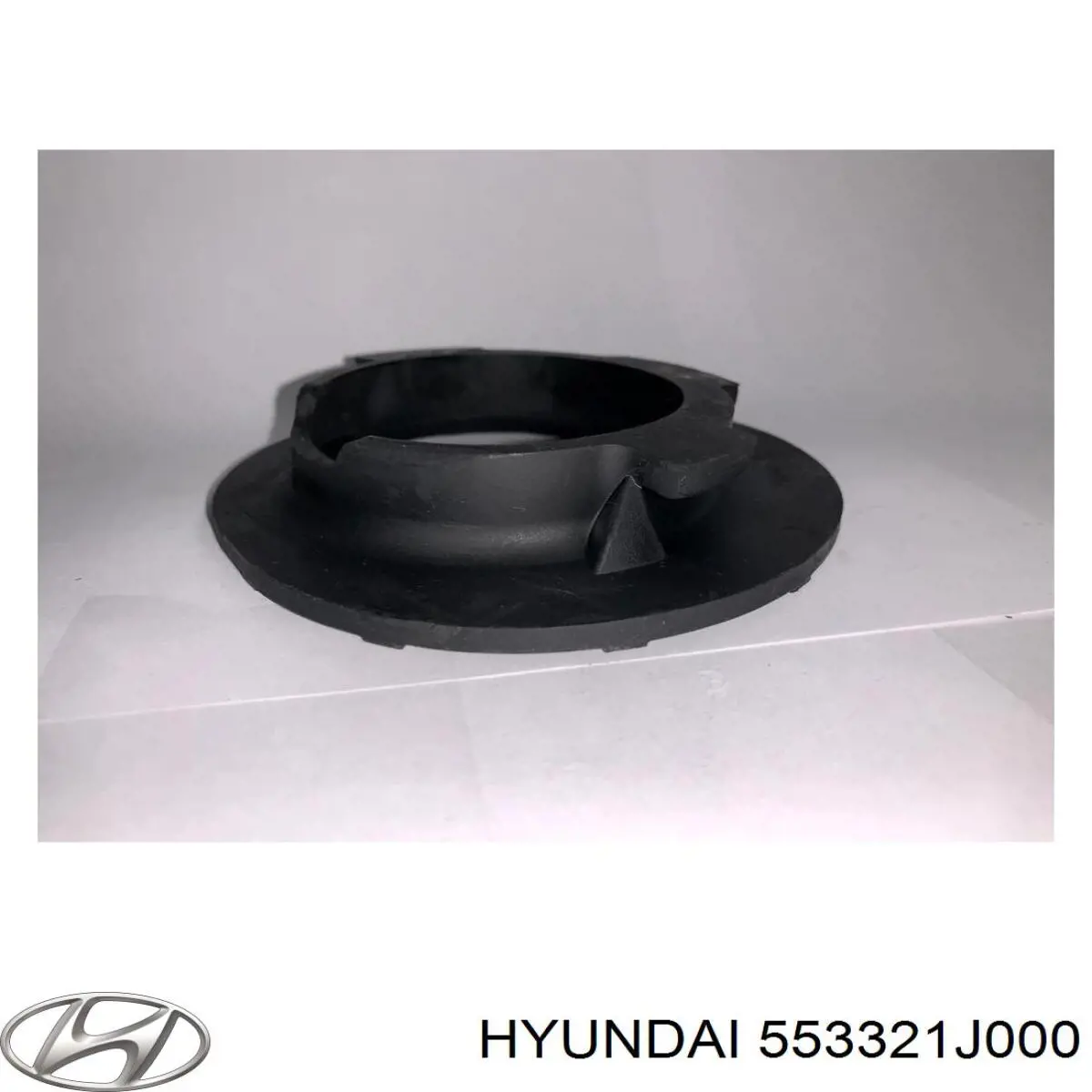 553321J000 Hyundai/Kia 