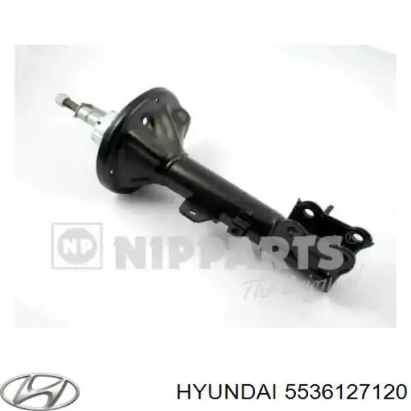 5536127100 Hyundai/Kia 