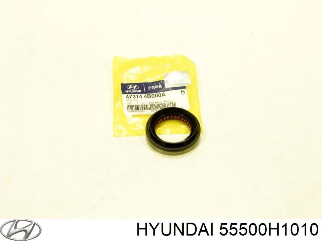 55500H1010 Hyundai/Kia 