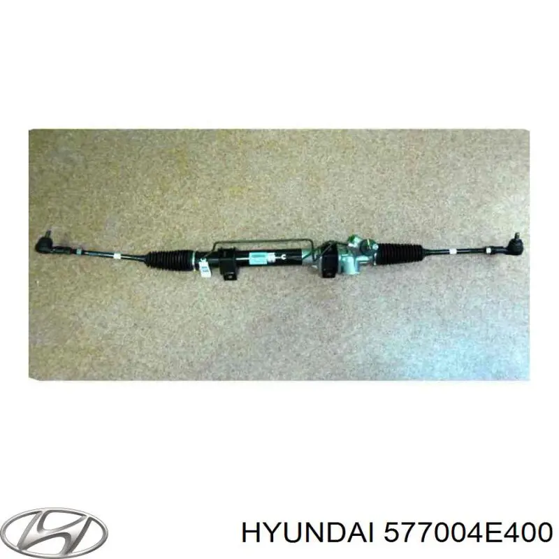 577004E400 Hyundai/Kia 