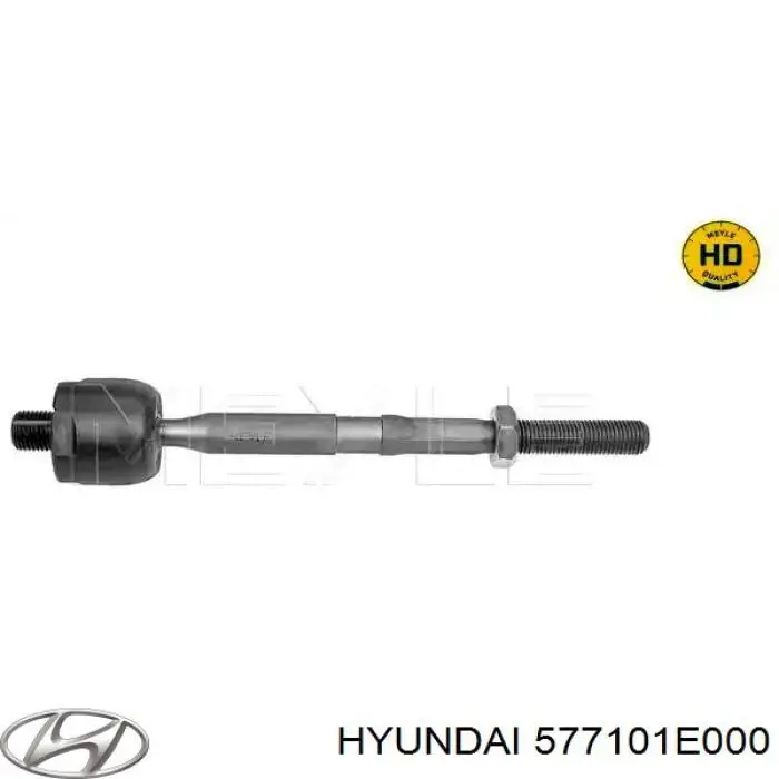 577101E000 Hyundai/Kia 