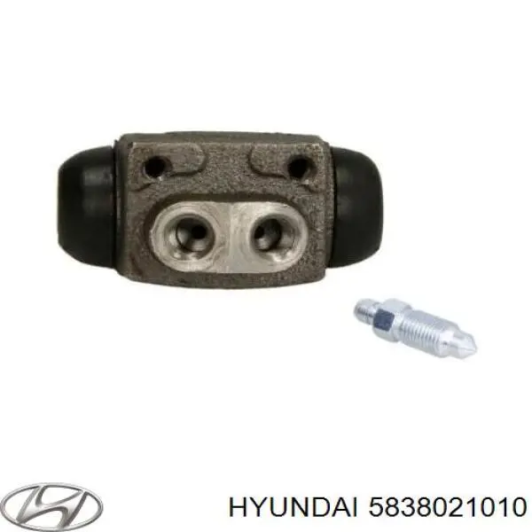 5838021010 Hyundai/Kia 