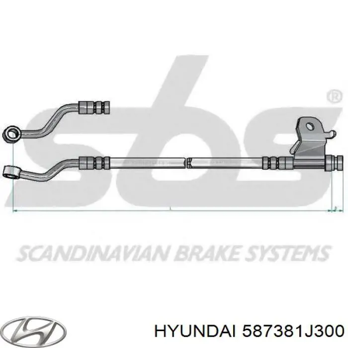 ADG053306 Blue Print 