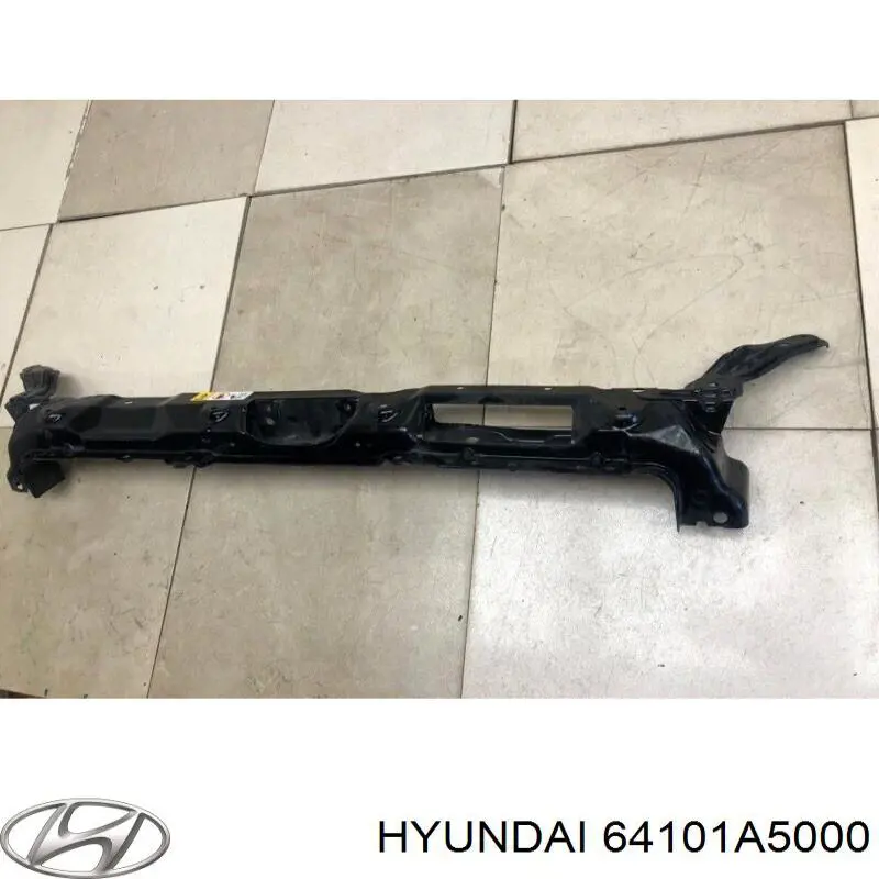 64101A5000 Hyundai/Kia 