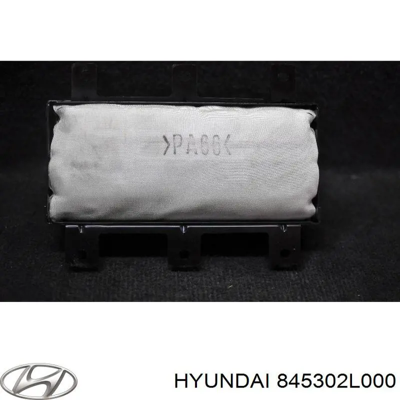 845302L000 Hyundai/Kia 