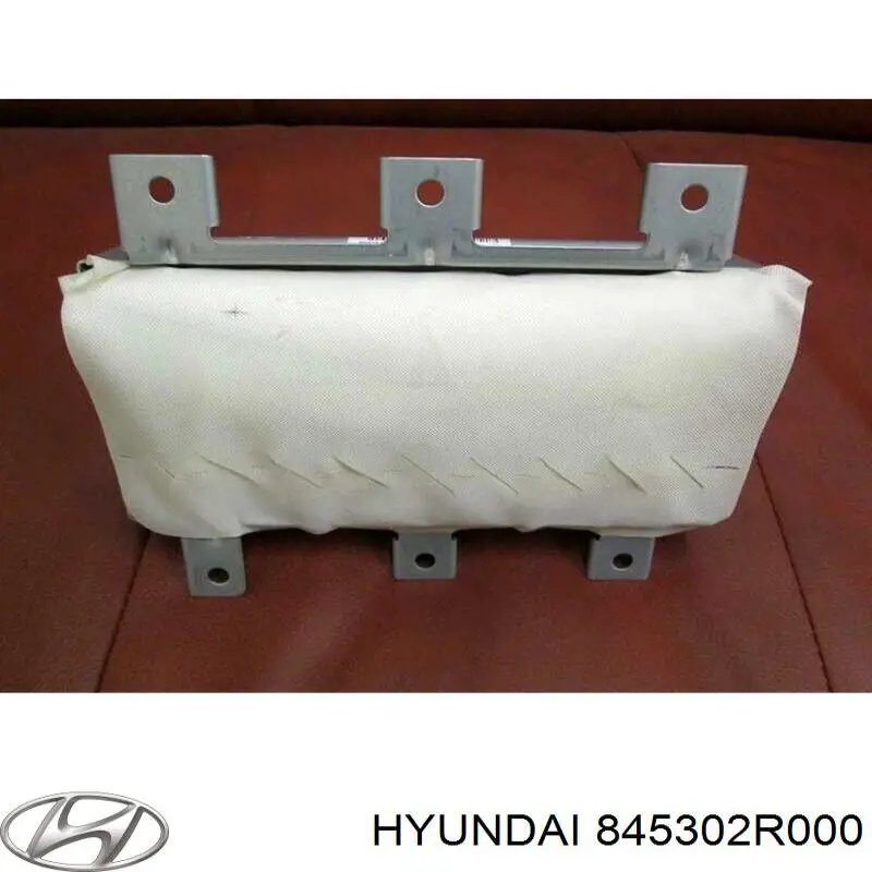 845302R000 Hyundai/Kia 