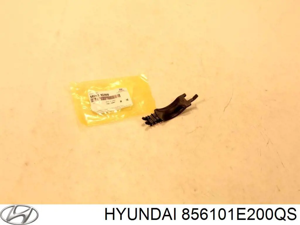 856101E200QS Hyundai/Kia 