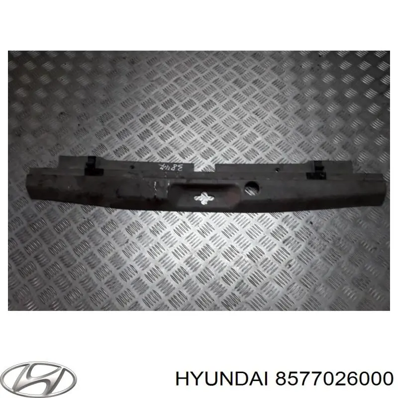 8577026000 Hyundai/Kia 